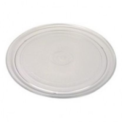 Afbeelding - 7380116-jpg